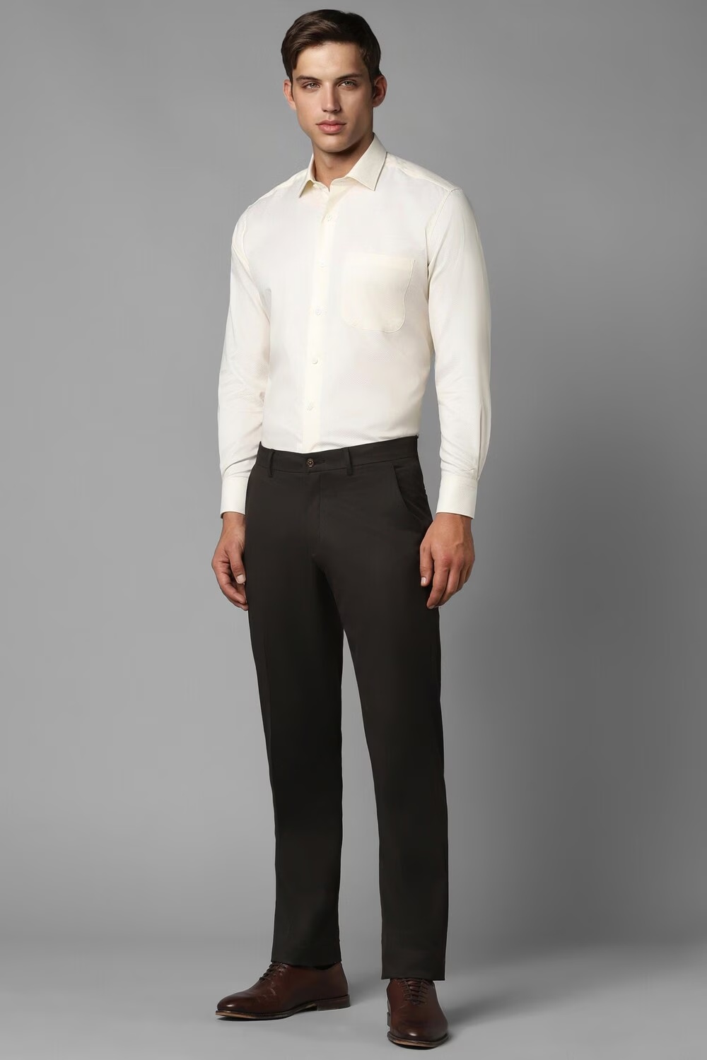 51644-men-cream-classic-fit-textured-full-sleeves-formal-shirt-cream-1.jpg