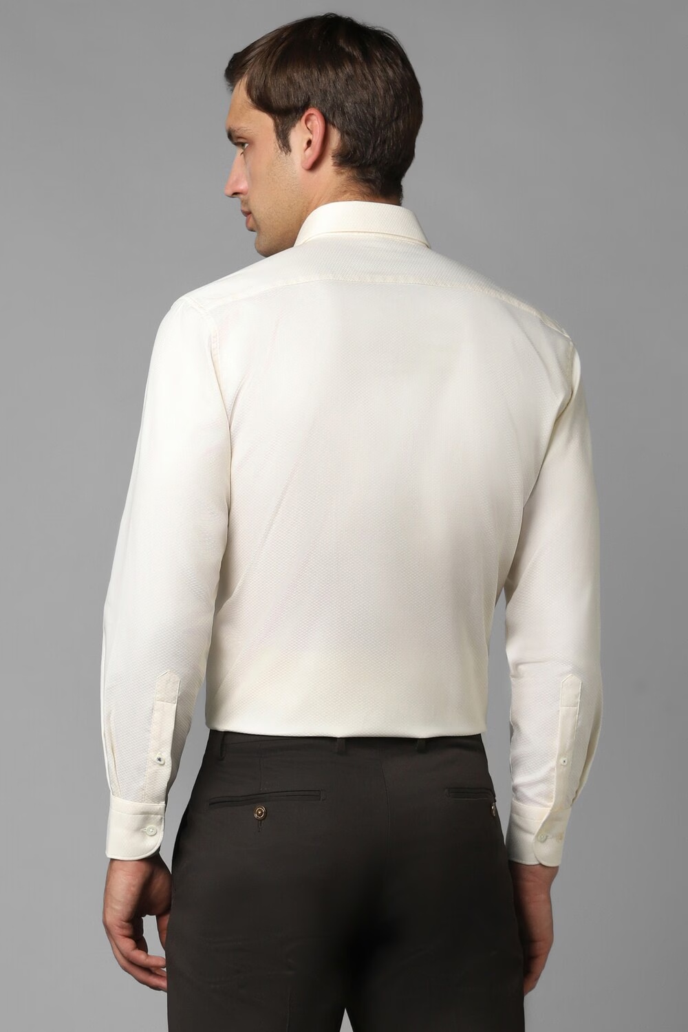 51644-men-cream-classic-fit-textured-full-sleeves-formal-shirt-cream-1.jpg