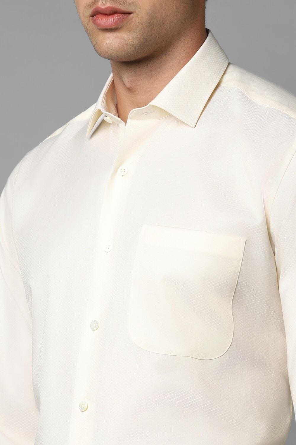 51644-men-cream-classic-fit-textured-full-sleeves-formal-shirt-cream-1.jpg