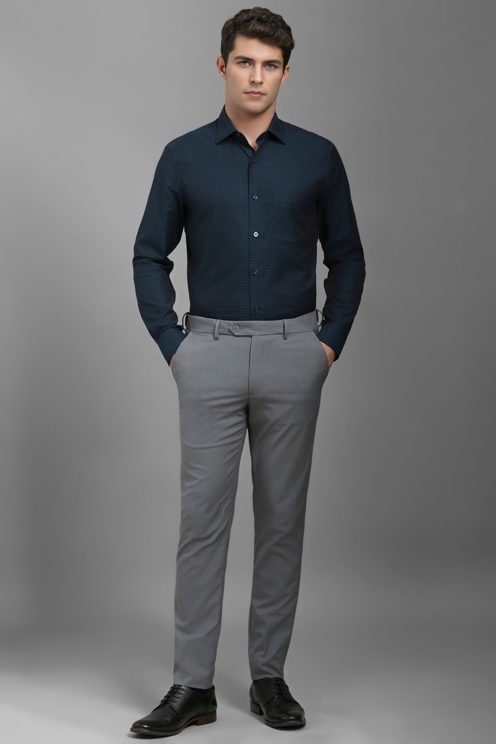 51677-men-navy-classic-fit-print-full-sleeves-formal-shirt-navy-1.jpg