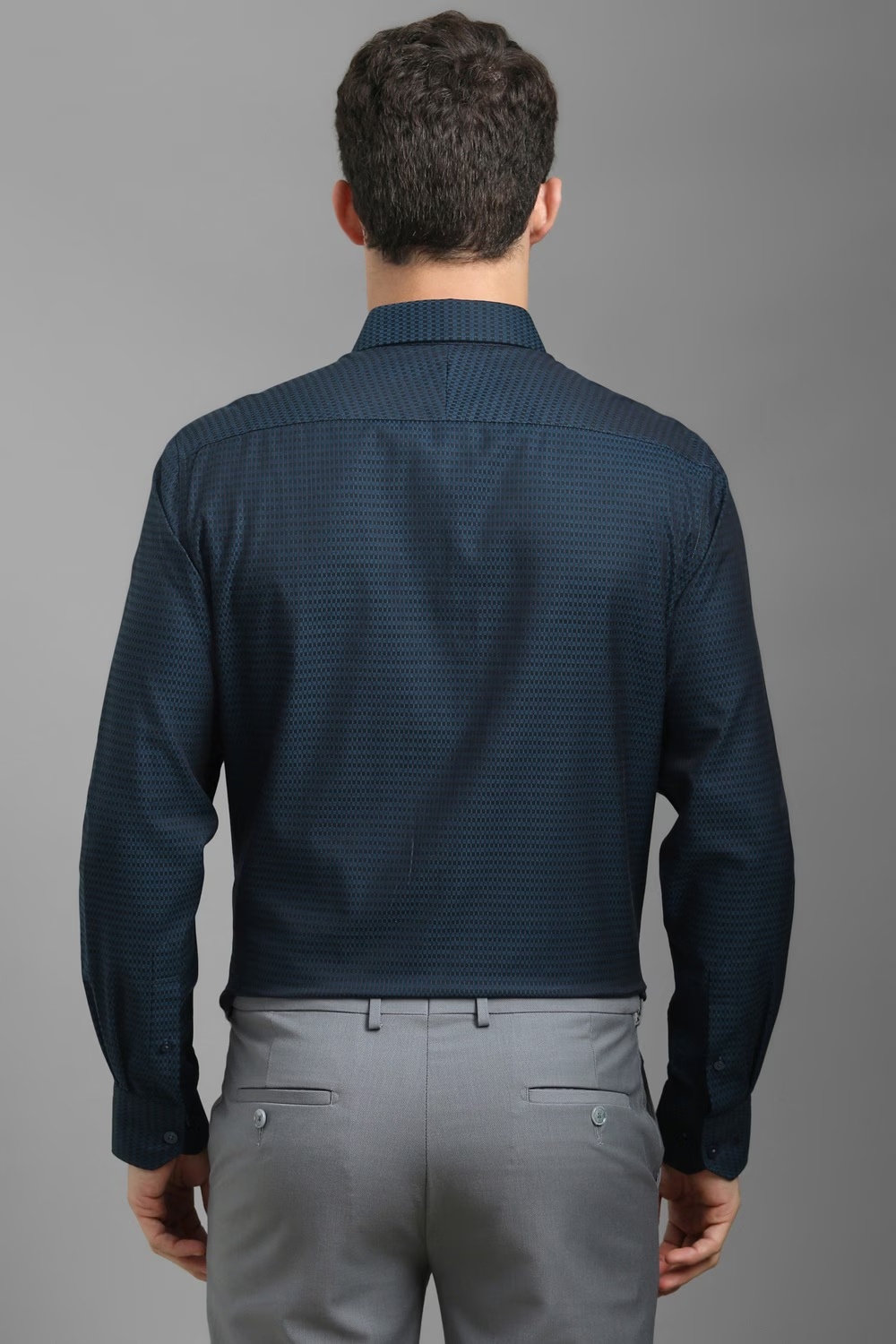 51677-men-navy-classic-fit-print-full-sleeves-formal-shirt-navy-1.jpg