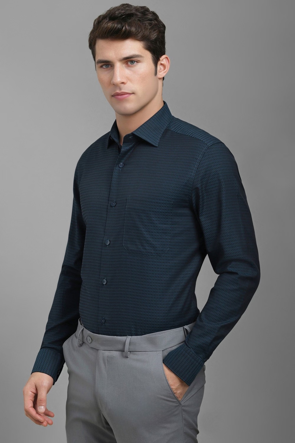 51677-men-navy-classic-fit-print-full-sleeves-formal-shirt-navy-1.jpg