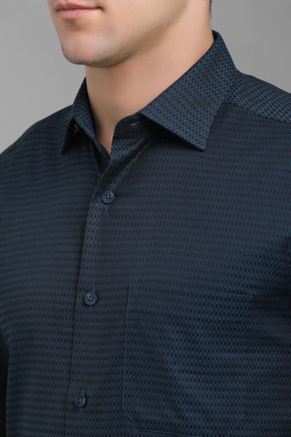 51677-men-navy-classic-fit-print-full-sleeves-formal-shirt-navy-1.jpg
