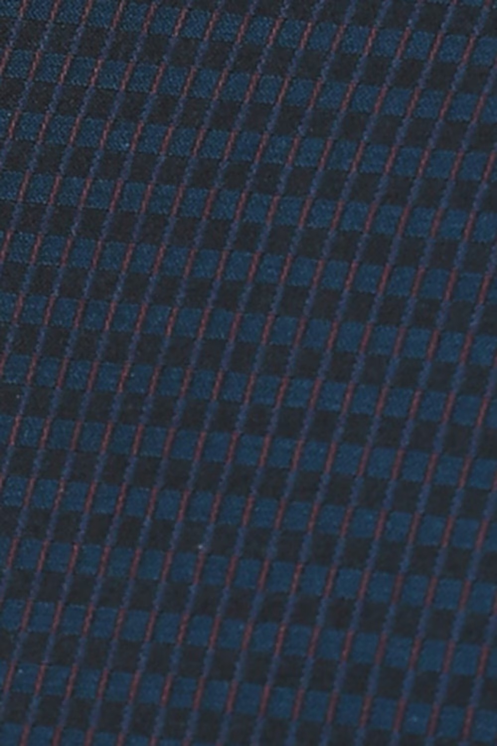 51677-men-navy-classic-fit-print-full-sleeves-formal-shirt-navy-1.jpg