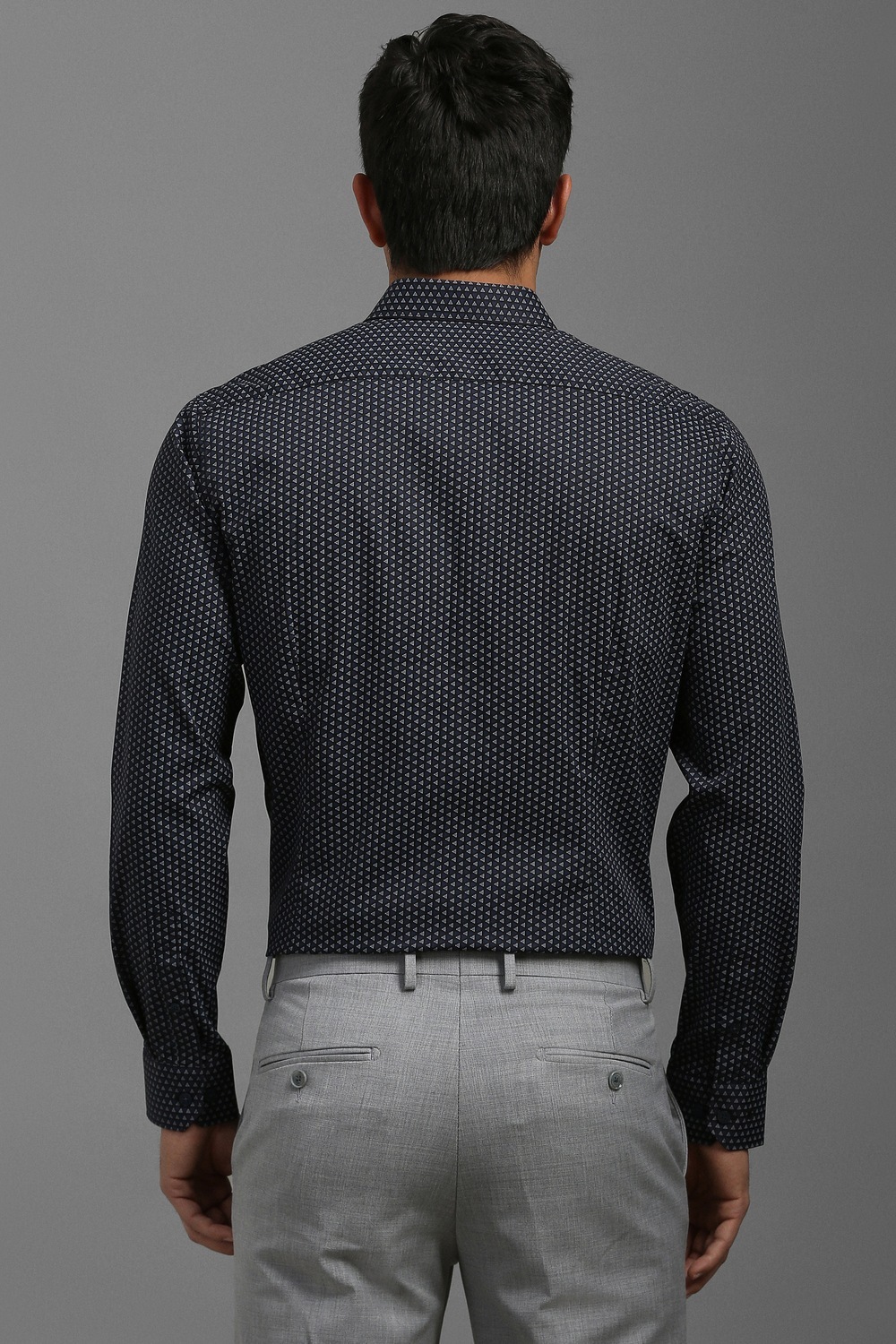 51696-men-black-slim-fit-print-full-sleeves-formal-shirt-black-1.jpg