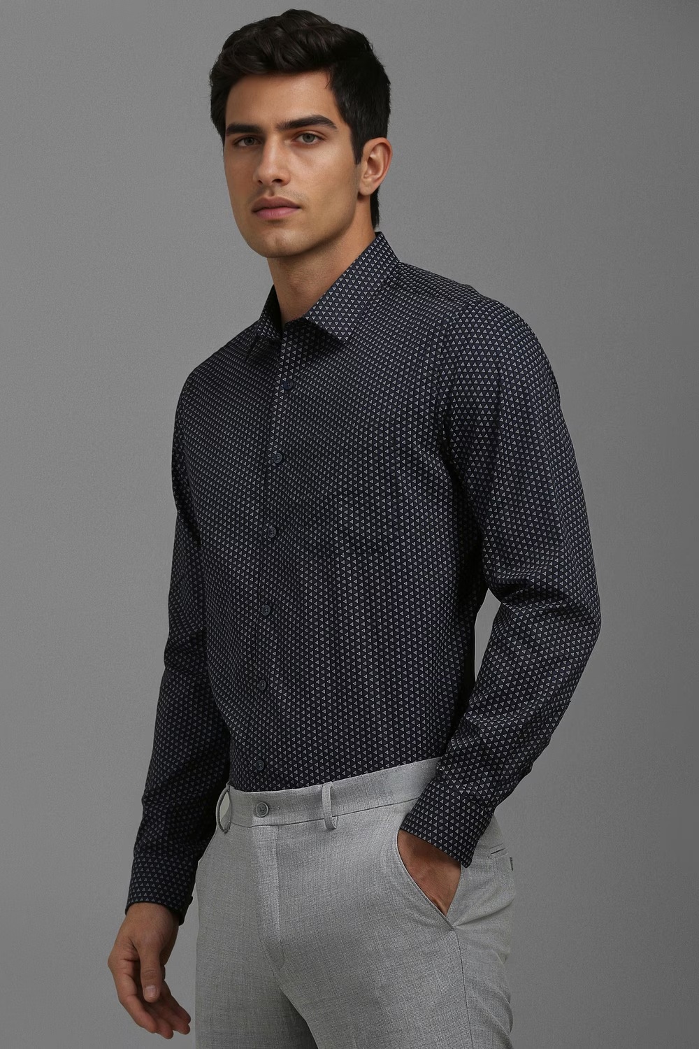 51696-men-black-slim-fit-print-full-sleeves-formal-shirt-black-1.jpg