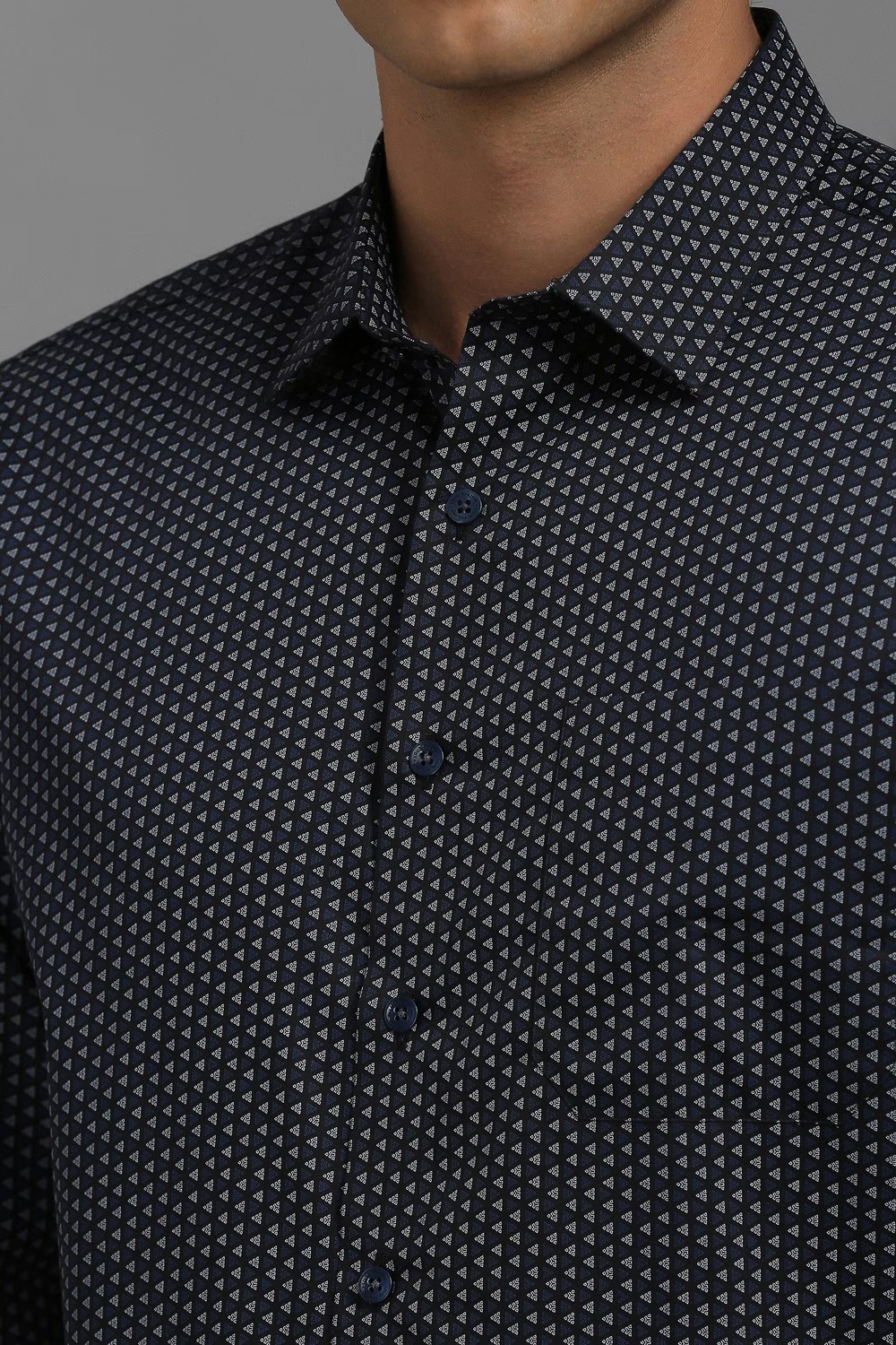 51696-men-black-slim-fit-print-full-sleeves-formal-shirt-black-1.jpg