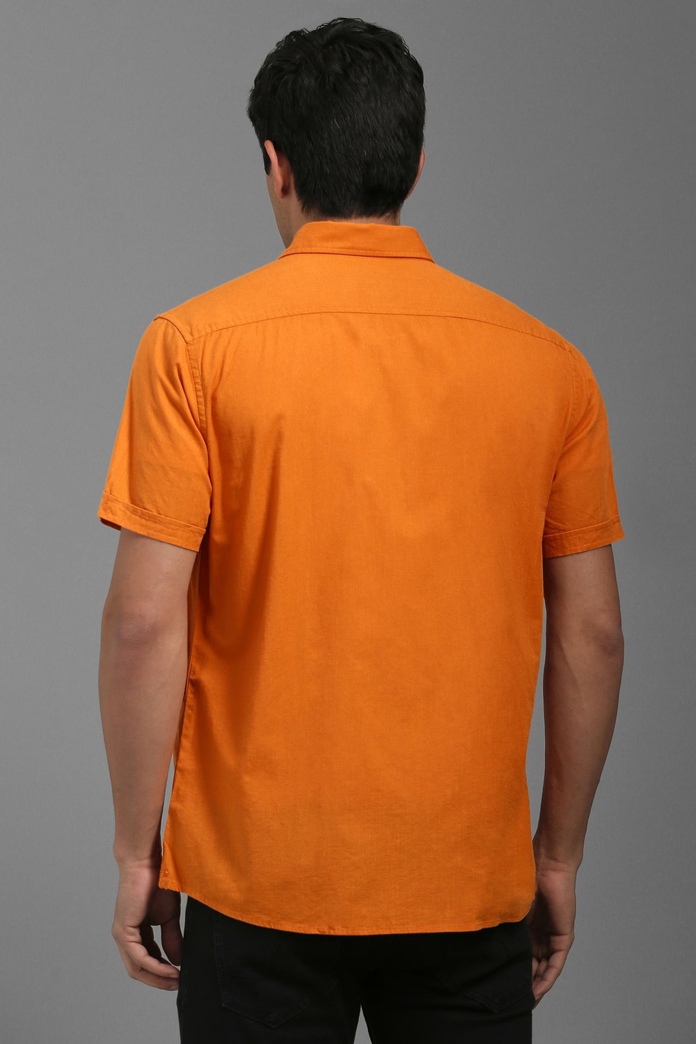 51716-men-orange-slim-fit-textured-half-sleeves-casual-shirt-orange-1.jpg