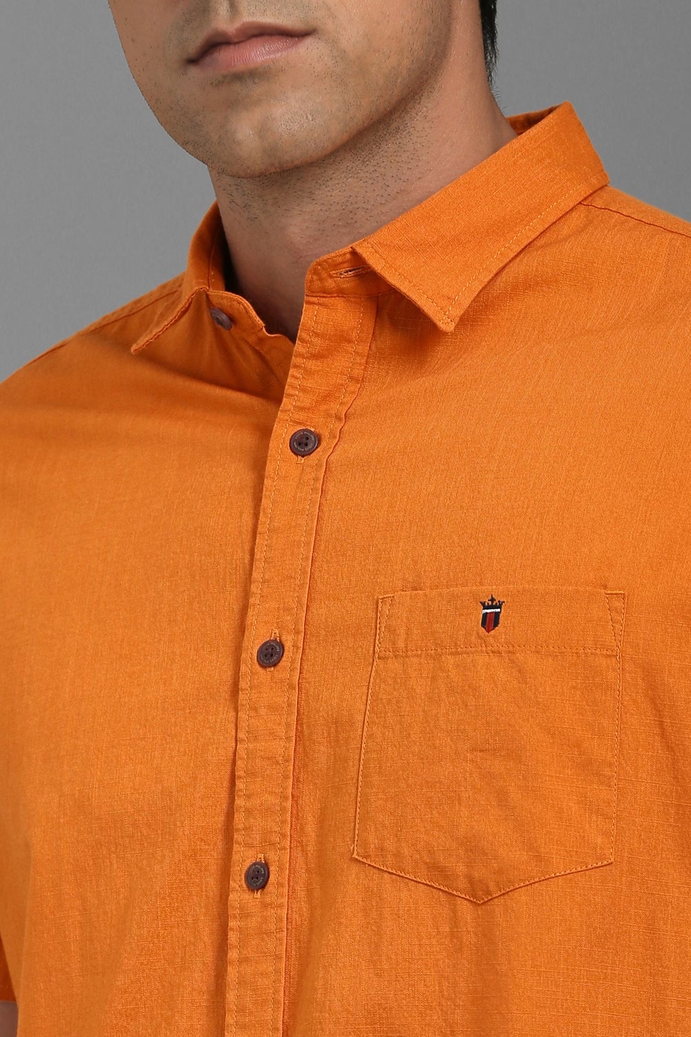 51716-men-orange-slim-fit-textured-half-sleeves-casual-shirt-orange-1.jpg