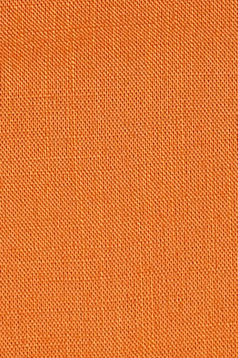 51716-men-orange-slim-fit-textured-half-sleeves-casual-shirt-orange-1.jpg