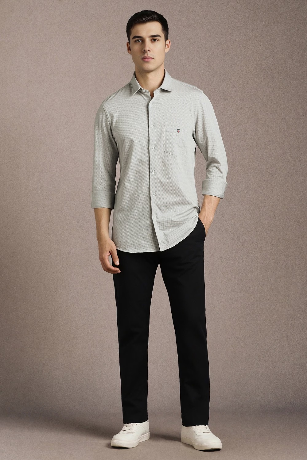 51736-men-multicolor-print-full-sleeves-casual-shirt-multicolor-1.jpg