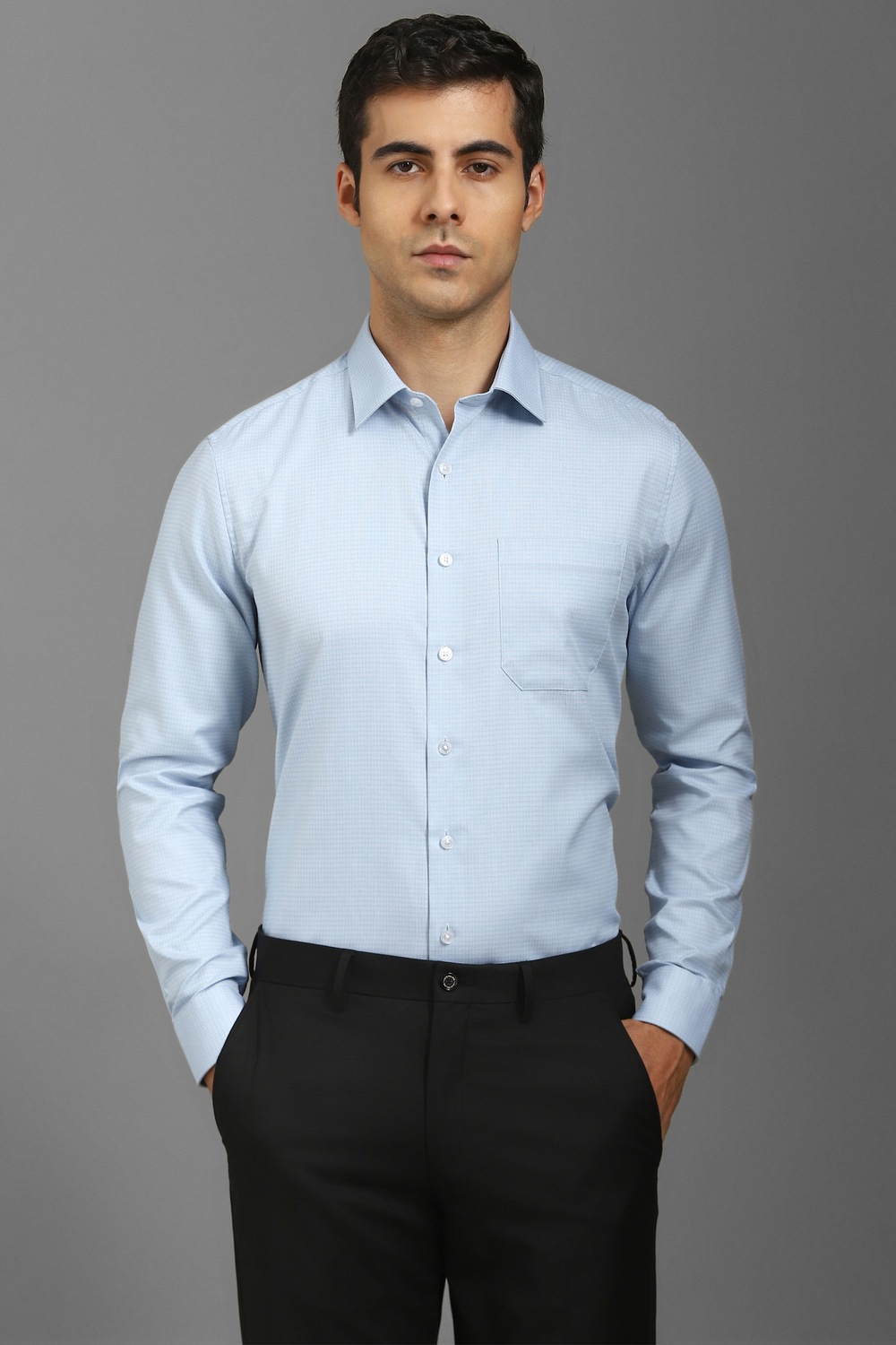 51746-men-light-blue-slim-fit-textured-full-sleeves-formal-shirt-light-blue-1.jpg