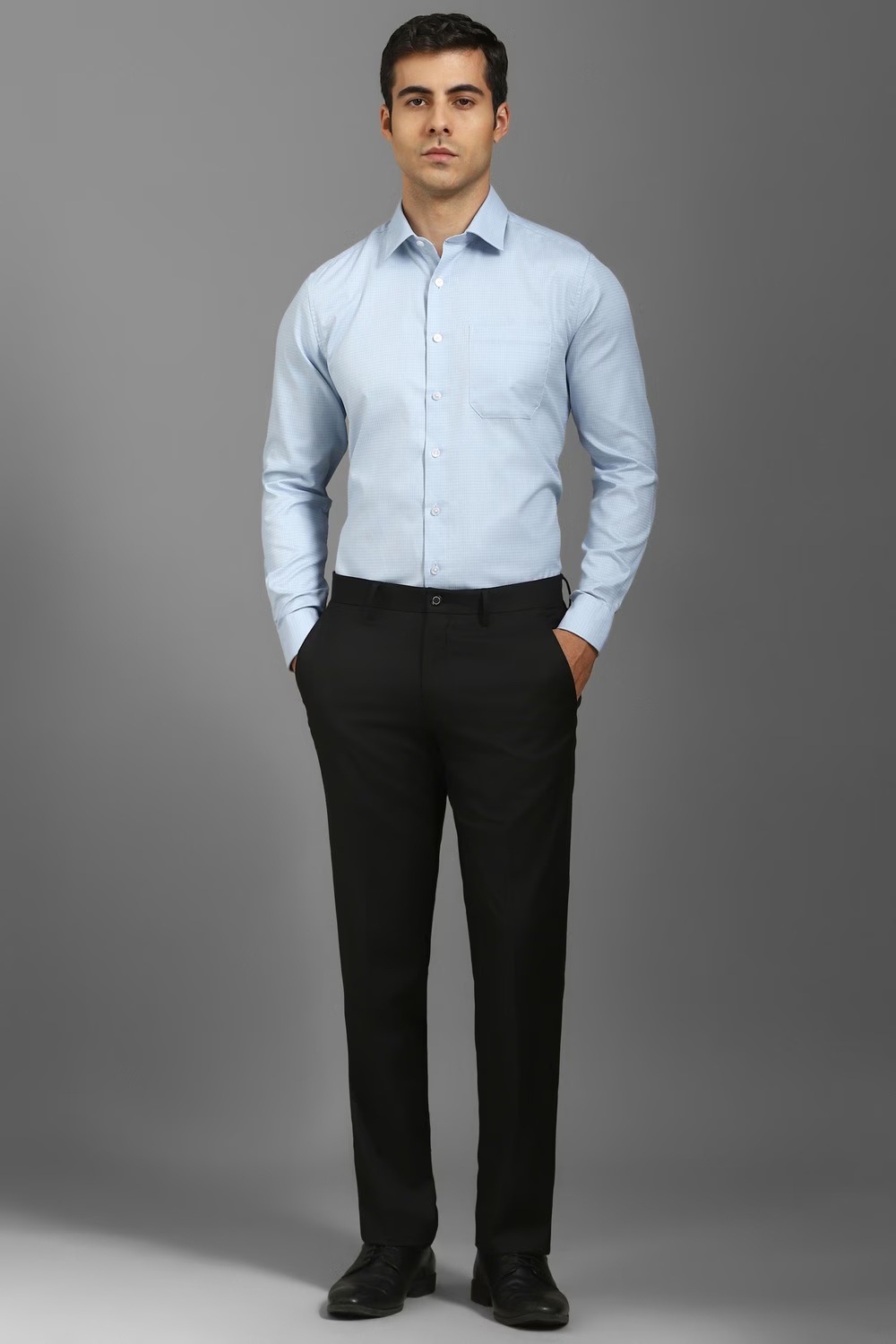 51746-men-light-blue-slim-fit-textured-full-sleeves-formal-shirt-light-blue-1.jpg
