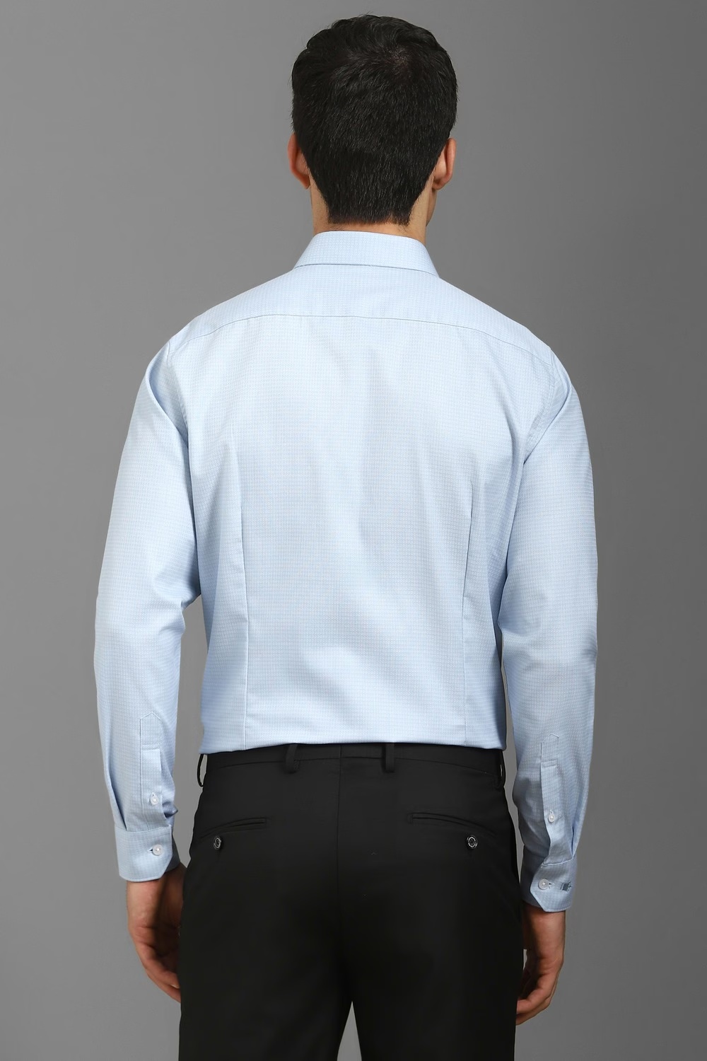 51746-men-light-blue-slim-fit-textured-full-sleeves-formal-shirt-light-blue-1.jpg
