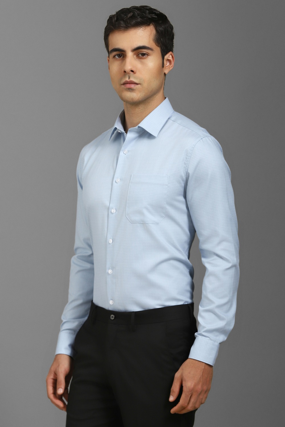 51746-men-light-blue-slim-fit-textured-full-sleeves-formal-shirt-light-blue-1.jpg