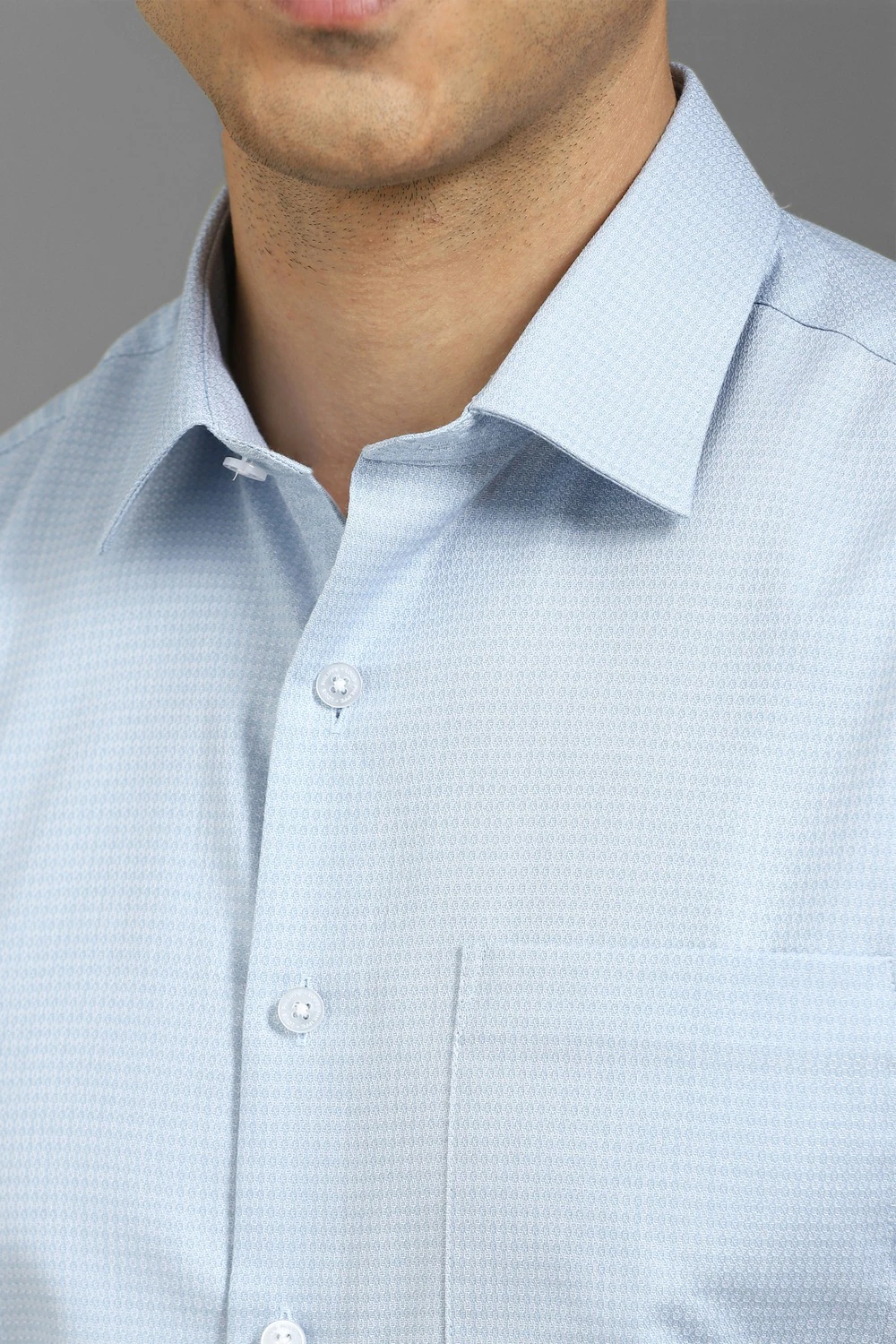 51746-men-light-blue-slim-fit-textured-full-sleeves-formal-shirt-light-blue-1.jpg