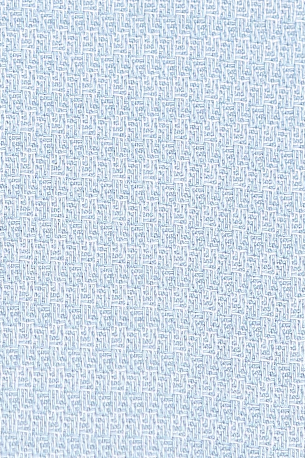 51746-men-light-blue-slim-fit-textured-full-sleeves-formal-shirt-light-blue-1.jpg