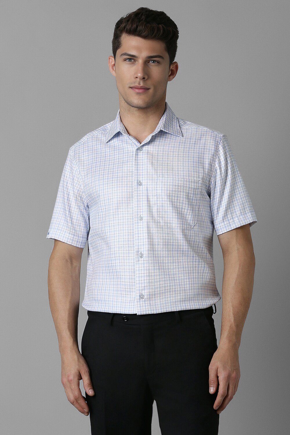 5177-men-white-classic-fit-check-half-sleeves-formal-shirt-white-1.jpg