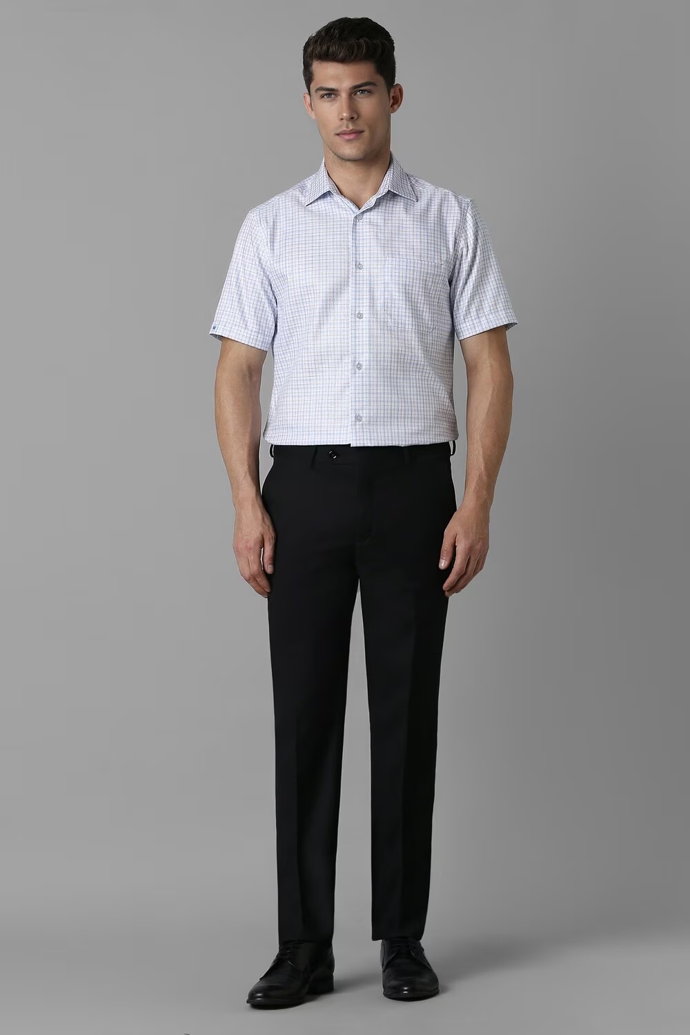 5177-men-white-classic-fit-check-half-sleeves-formal-shirt-white-1.jpg