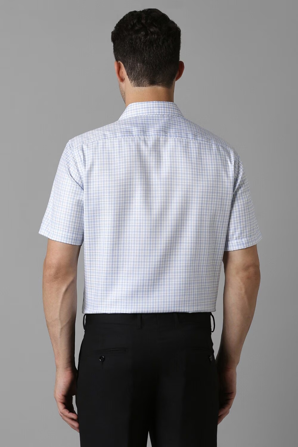 5177-men-white-classic-fit-check-half-sleeves-formal-shirt-white-1.jpg