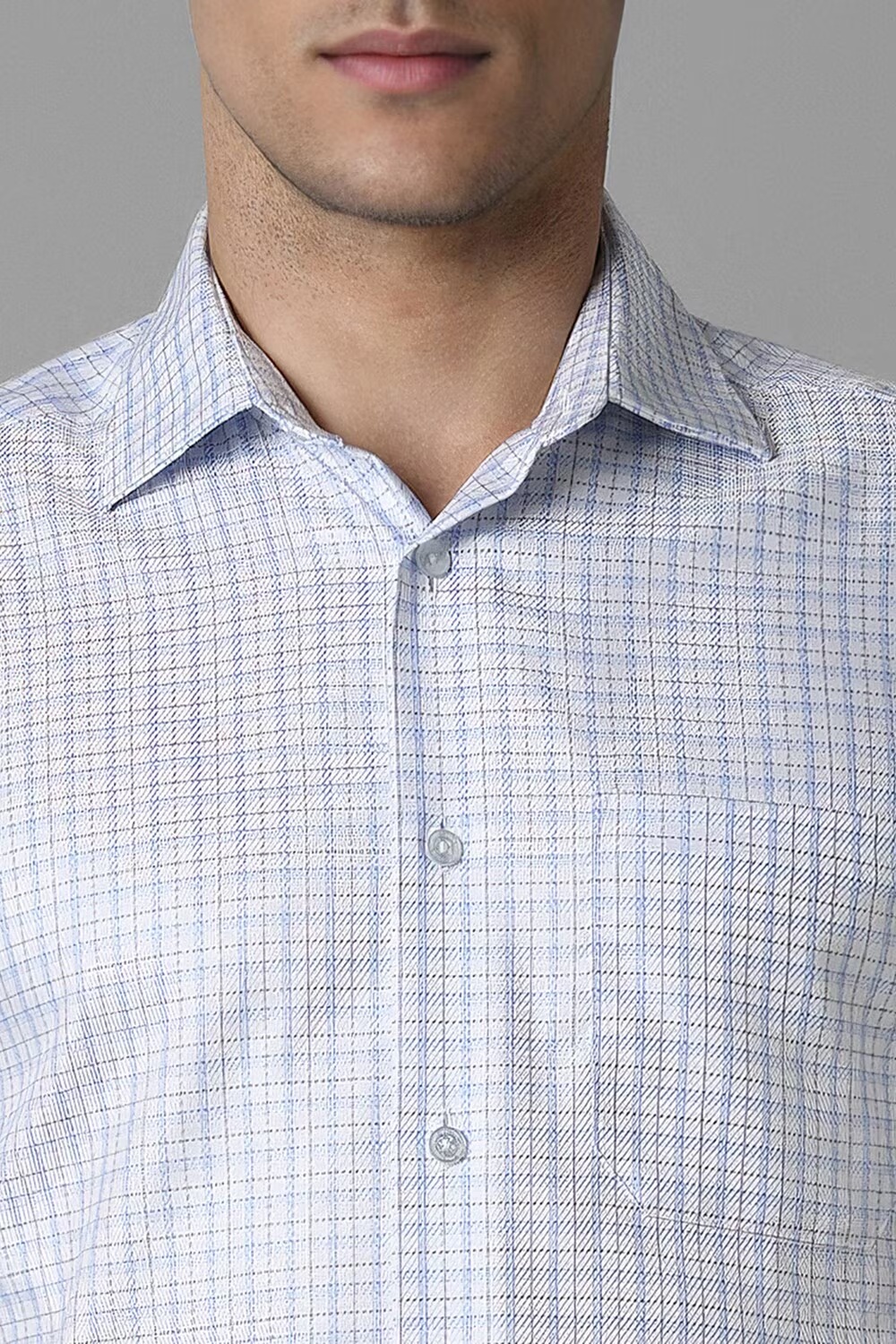 5177-men-white-classic-fit-check-half-sleeves-formal-shirt-white-1.jpg