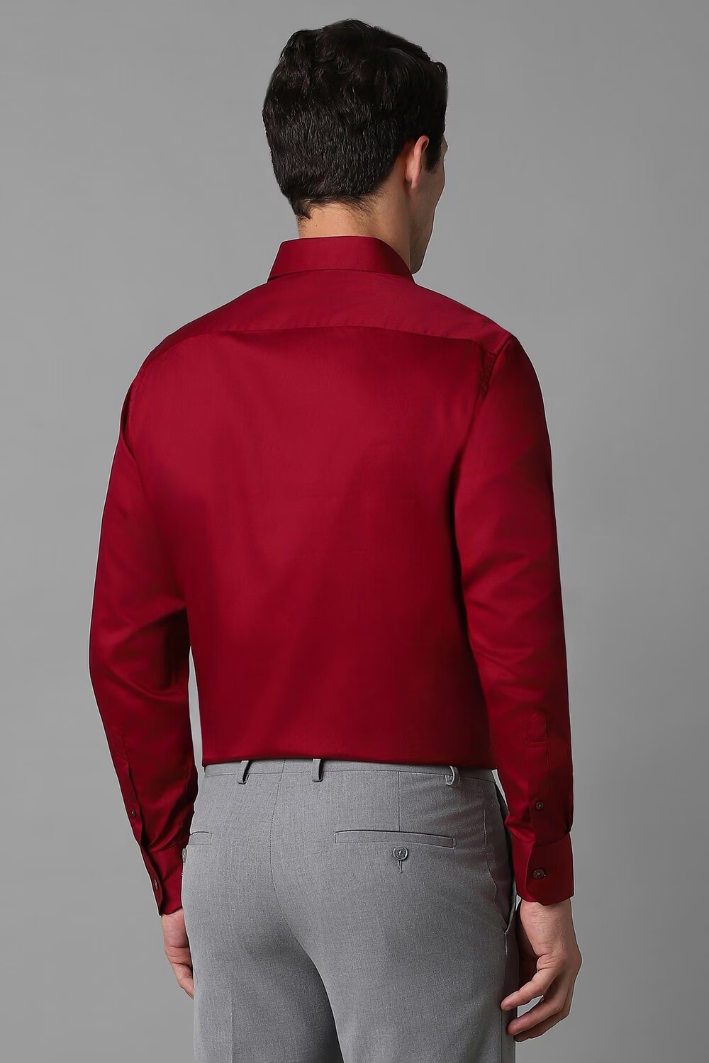 51904-men-maroon-classic-fit-solid-full-sleeves-formal-shirt-maroon-1.jpg