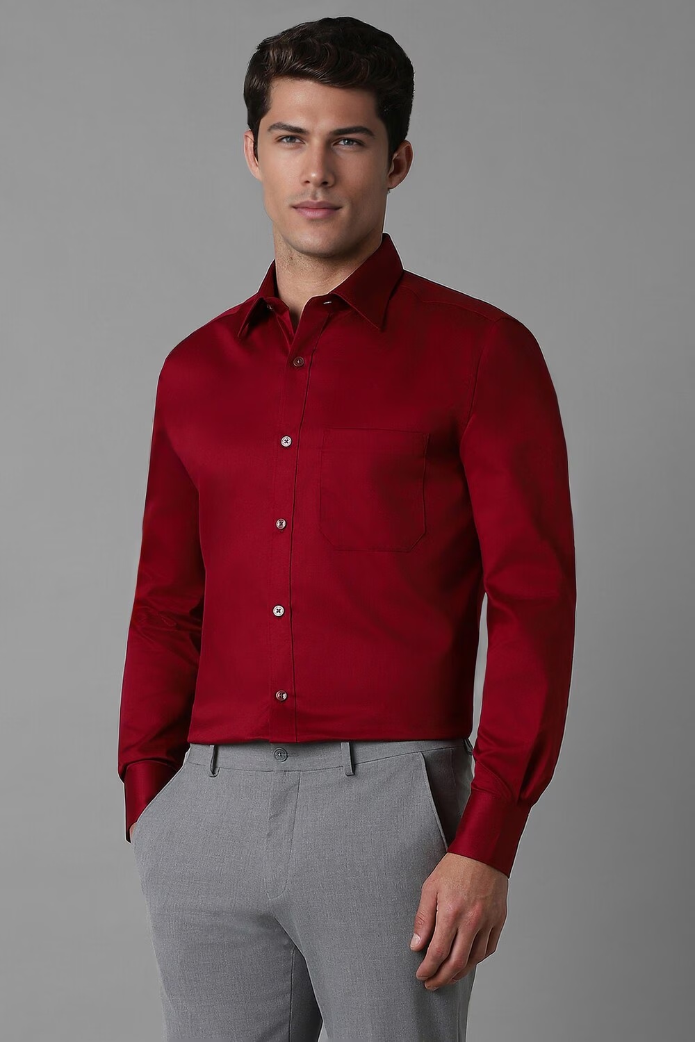 51904-men-maroon-classic-fit-solid-full-sleeves-formal-shirt-maroon-1.jpg