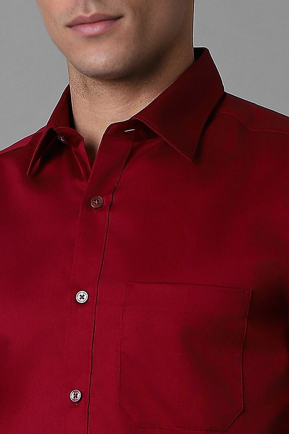 51904-men-maroon-classic-fit-solid-full-sleeves-formal-shirt-maroon-1.jpg