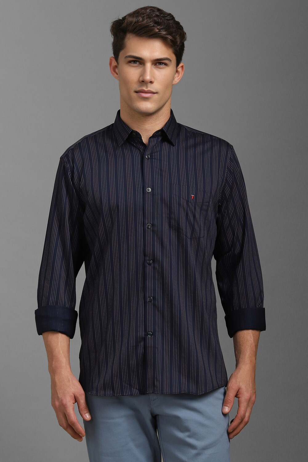 51934-men-navy-slim-fit-stripe-full-sleeves-casual-shirt-navy-1.jpg