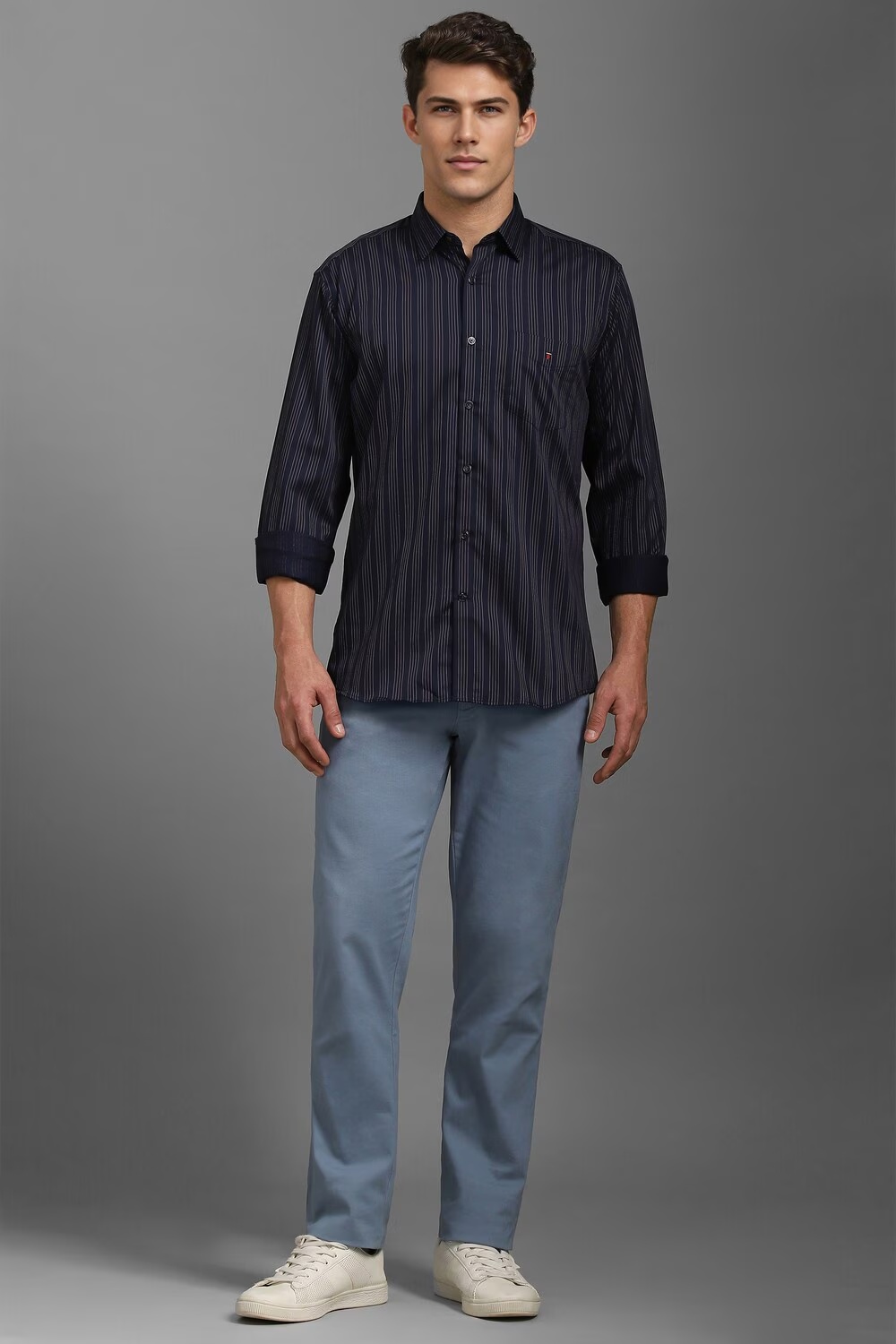 51934-men-navy-slim-fit-stripe-full-sleeves-casual-shirt-navy-1.jpg