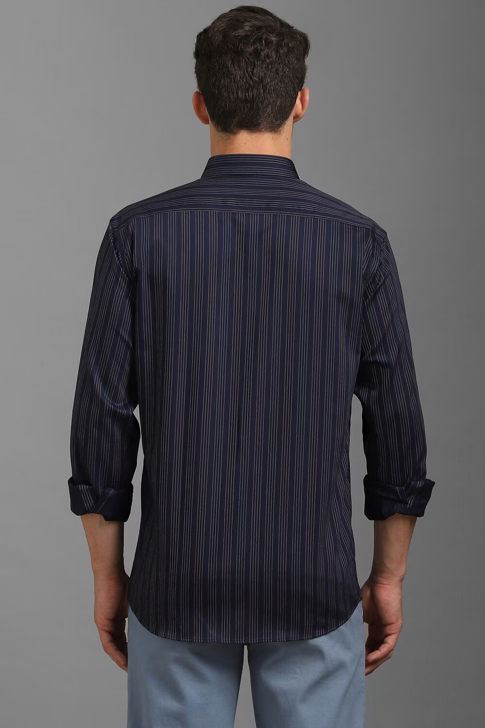 51934-men-navy-slim-fit-stripe-full-sleeves-casual-shirt-navy-1.jpg