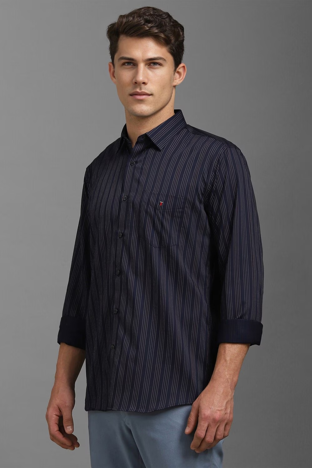 51934-men-navy-slim-fit-stripe-full-sleeves-casual-shirt-navy-1.jpg