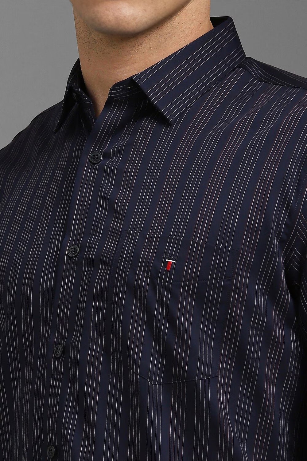51934-men-navy-slim-fit-stripe-full-sleeves-casual-shirt-navy-1.jpg