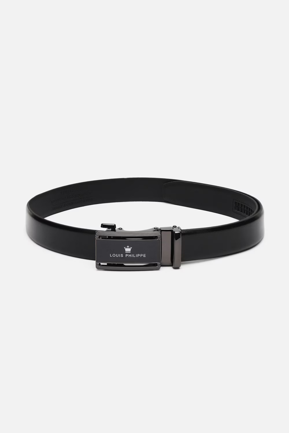 51950-men-black-solid-genuine-leather-formal-belt-black-1.jpg