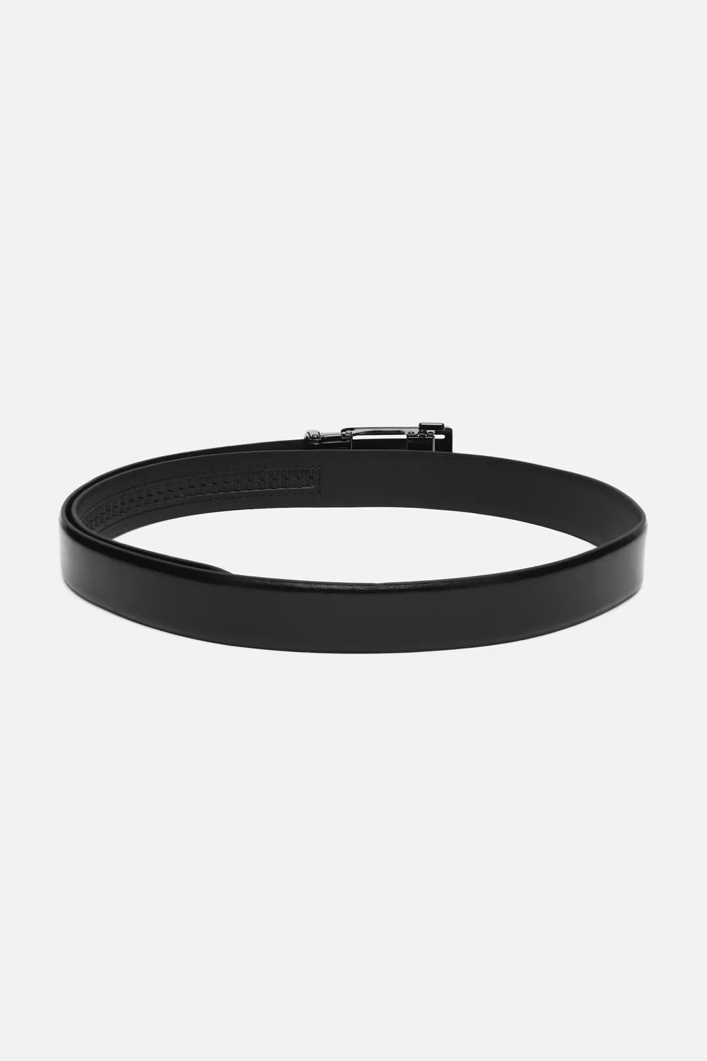 51950-men-black-solid-genuine-leather-formal-belt-black-1.jpg