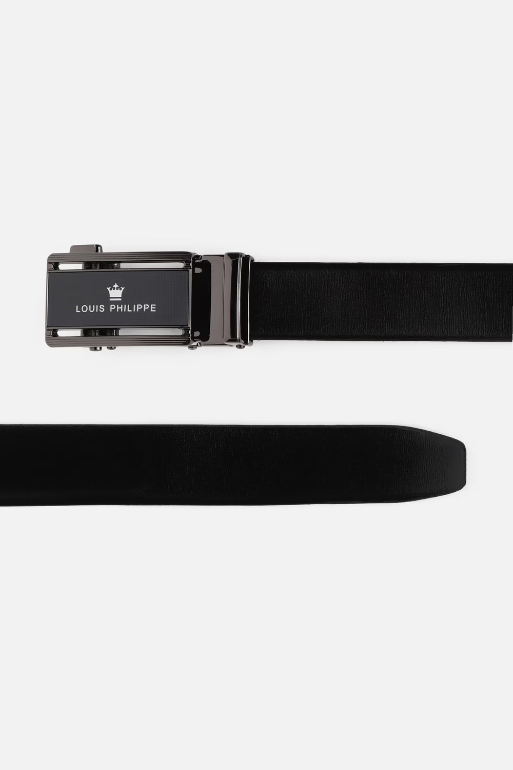 51950-men-black-solid-genuine-leather-formal-belt-black-1.jpg