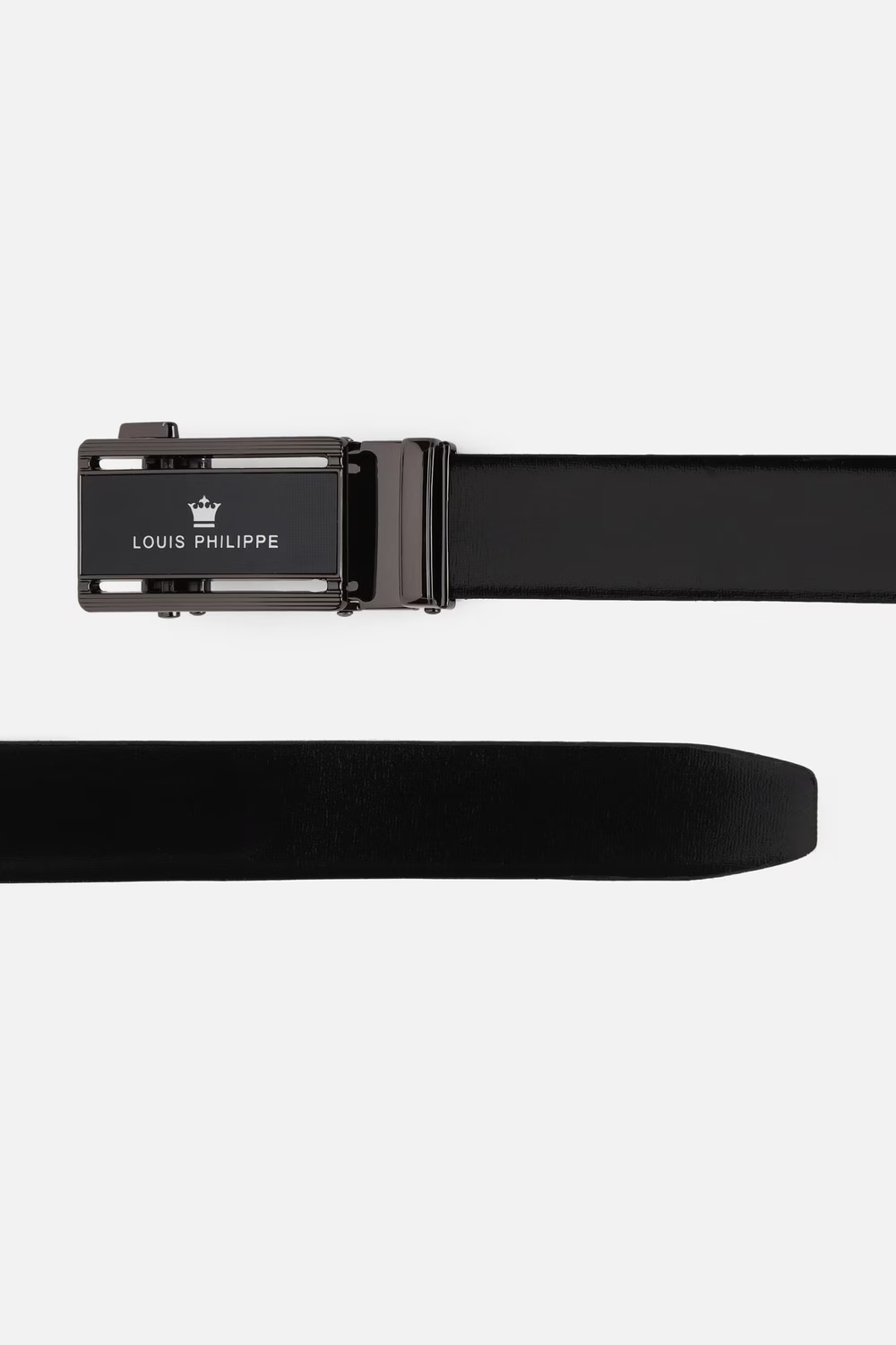 51950-men-black-solid-genuine-leather-formal-belt-black-1.jpg