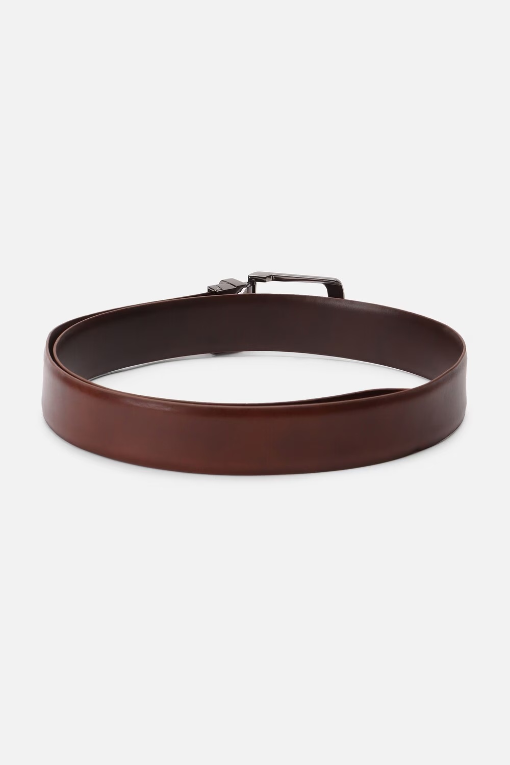 51954-louis-philippe-men-brown-tan-solid-reversible-formal-italian-leather-with-brush-gun-metal-buckle-belt-brown-1.jpg