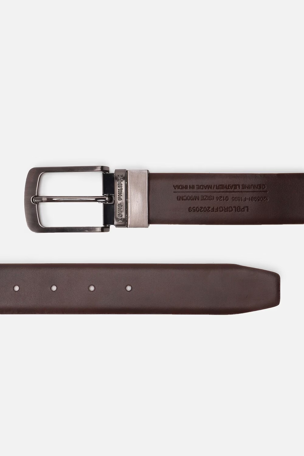 51954-louis-philippe-men-brown-tan-solid-reversible-formal-italian-leather-with-brush-gun-metal-buckle-belt-brown-1.jpg