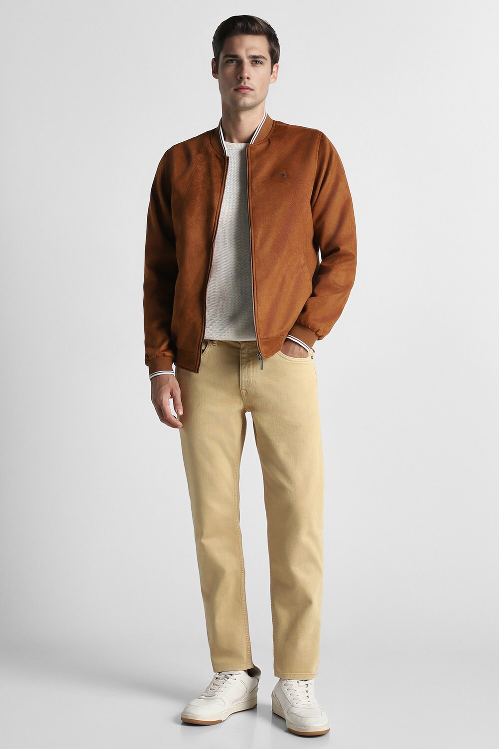 51966-men-beige-mid-smart-fit-jeans-beige-1.jpg
