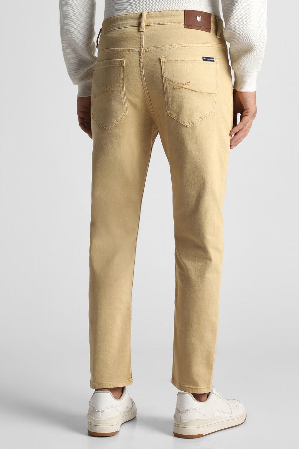 51966-men-beige-mid-smart-fit-jeans-beige-1.jpg