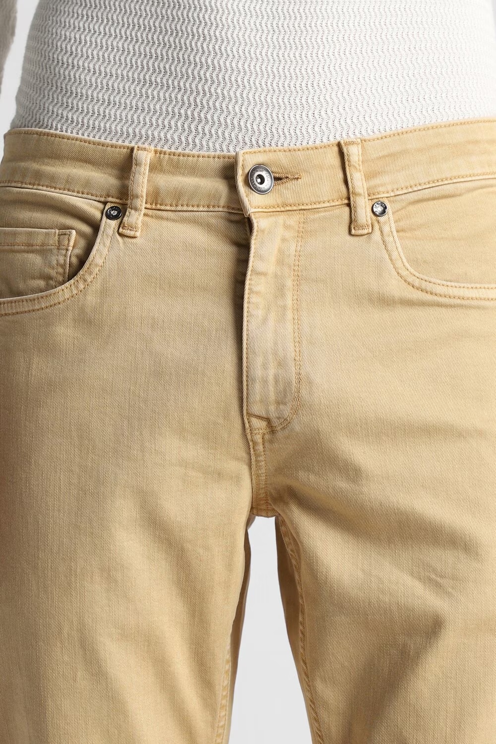 51966-men-beige-mid-smart-fit-jeans-beige-1.jpg