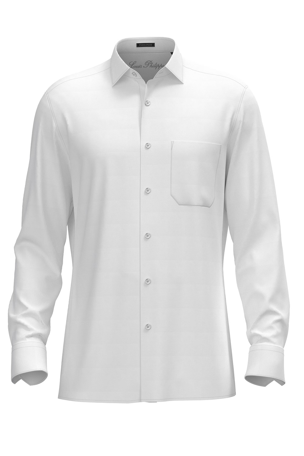 51974-men-pearl-white-classic-fit-solid-full-sleeves-formal-shirt-white-1.jpg