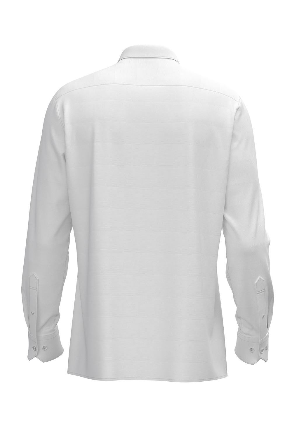 51974-men-pearl-white-classic-fit-solid-full-sleeves-formal-shirt-white-1.jpg