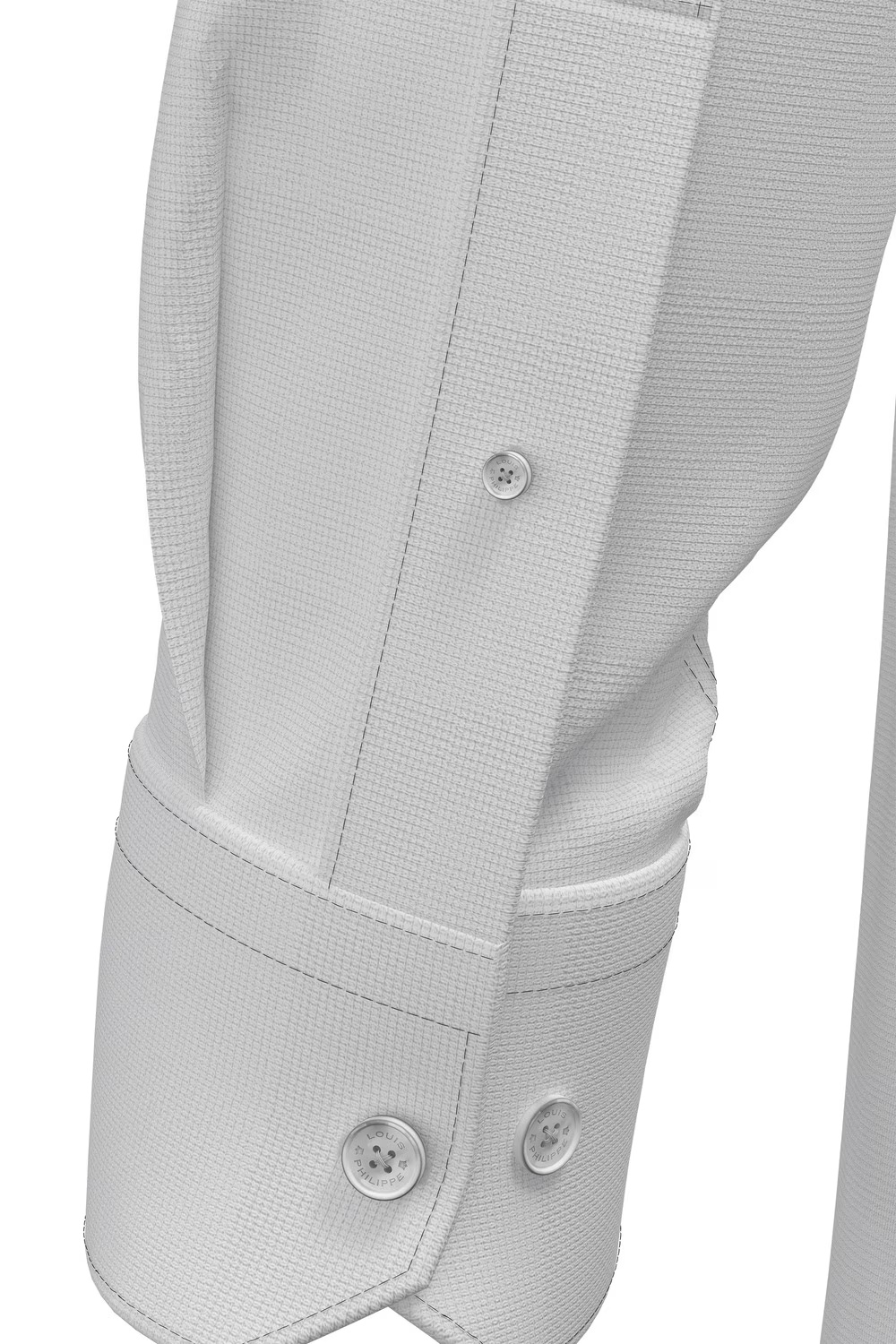 51974-men-pearl-white-classic-fit-solid-full-sleeves-formal-shirt-white-1.jpg