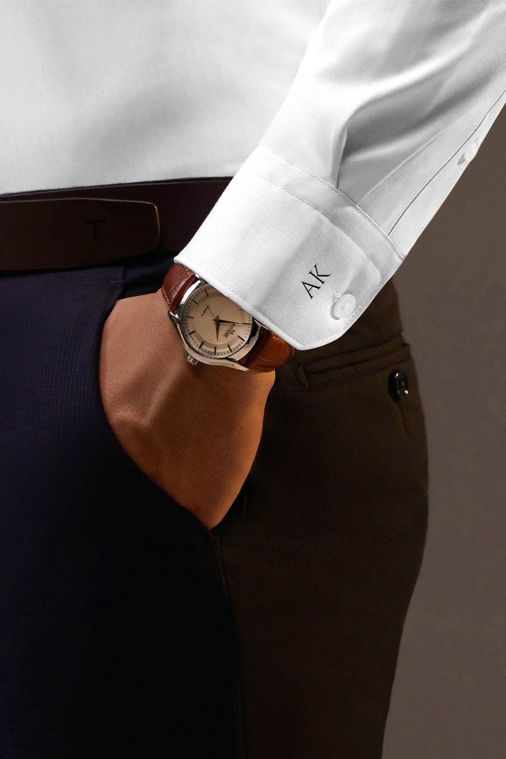 51974-men-pearl-white-classic-fit-solid-full-sleeves-formal-shirt-white-1.jpg