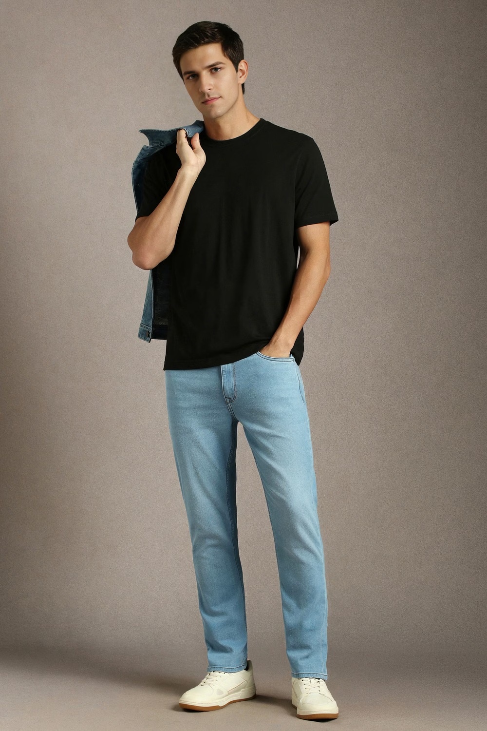 52001-men-light-blue-light-slim-fit-jeans-light-blue-1.jpg