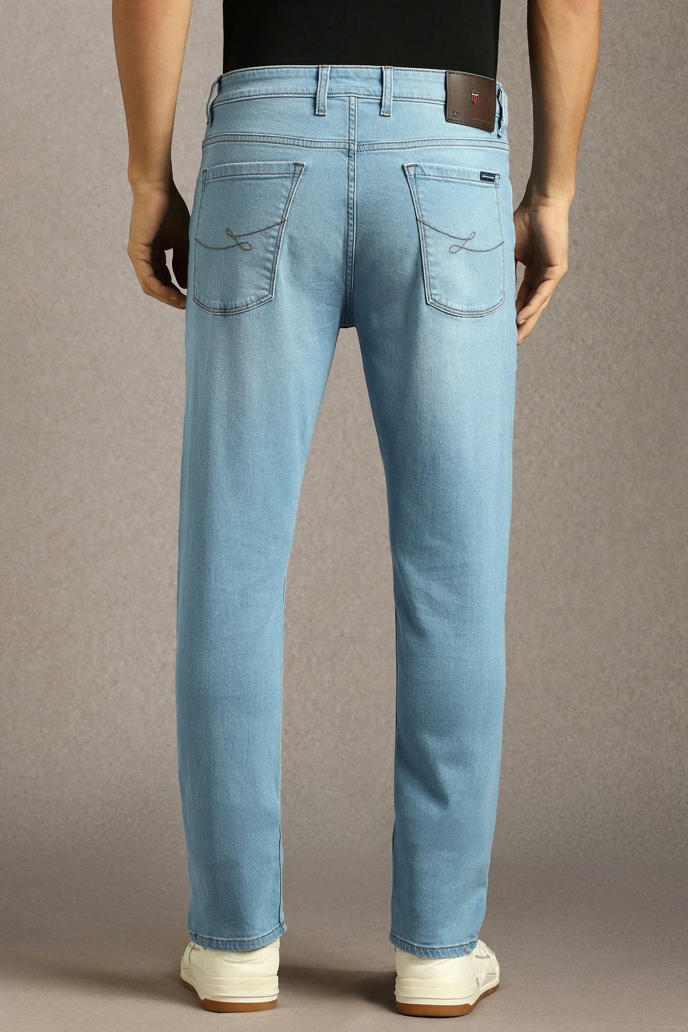 52001-men-light-blue-light-slim-fit-jeans-light-blue-1.jpg