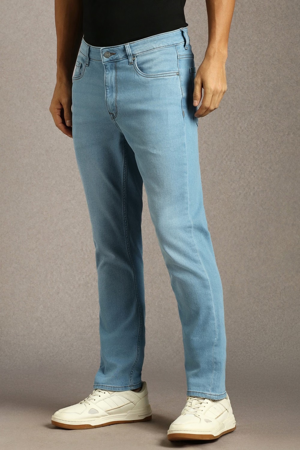 52001-men-light-blue-light-slim-fit-jeans-light-blue-1.jpg