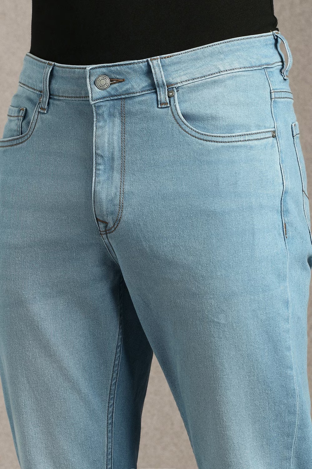 52001-men-light-blue-light-slim-fit-jeans-light-blue-1.jpg